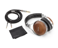 Denon AH-D7200 - 442299 - zdjęcie 2